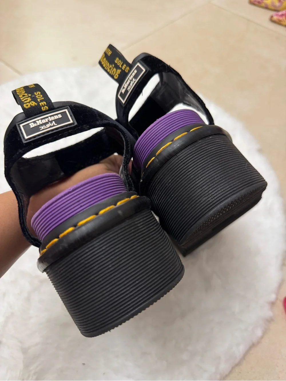 Dr. Martens dr martens